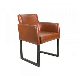 Стул Барбар Лофт - Фото предпросмотра