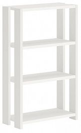 Стеллаж Slim СТЛН-110 - Фото предпросмотра