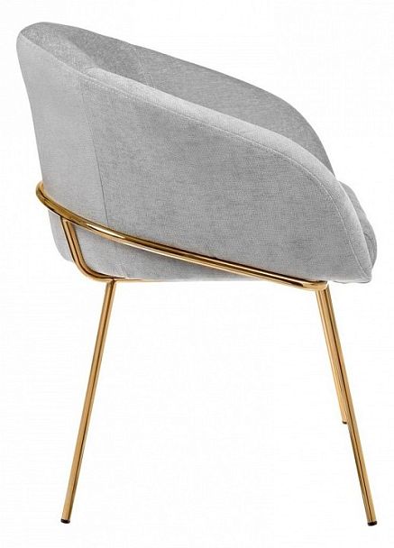 Кресло Martin - Вид 3