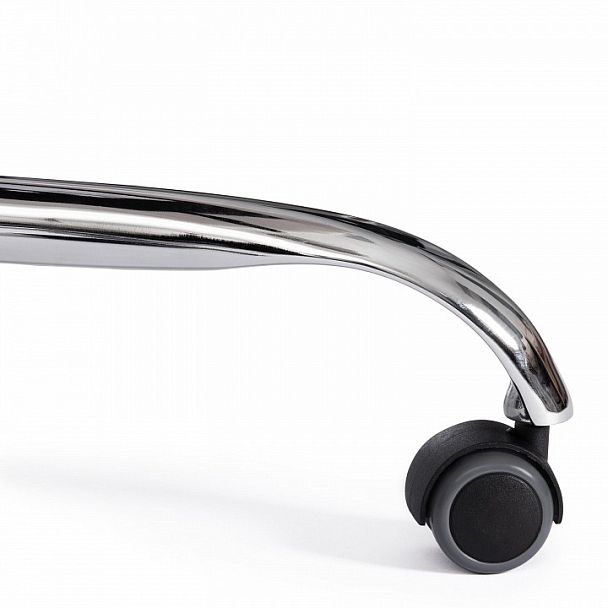 Стул компьютерный Zero - Вид 8