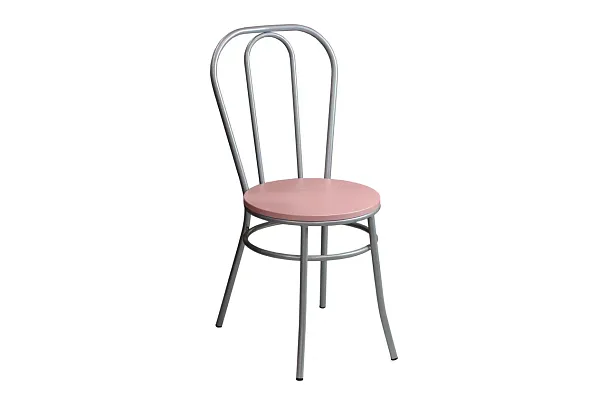 Стул Венский МДФ - Вид 3