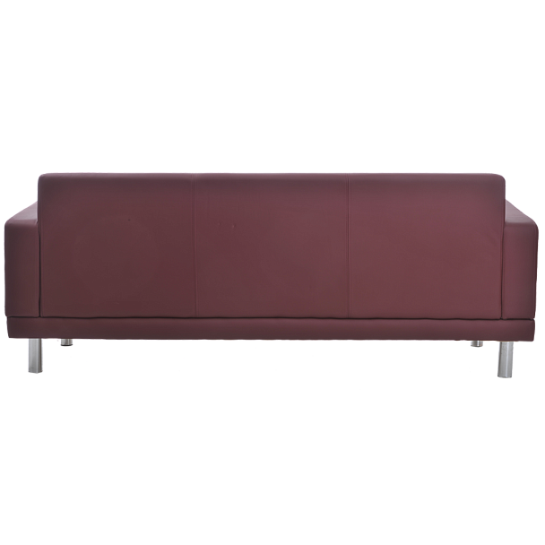 Диван "Милан 3" - Вид 9