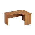 /catalog/ofisnaya-mebel/ofisnaya-mebel-ofisnye-stoly/vse-ofisnye-stoly/stol-ergonomichnyy-pravyy-formula-fr-109-olkha-evropeyskaya/ - фотография