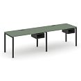 /catalog/kategorii/stoly/rabochie-stantsii-i-bench-sistemy/concept-rabochaya-stantsiya-odnostoronnyaya-s-podves-tumbami-2-mesta-cn-ors-101-kobo-antratsit-metal/ - фотография
