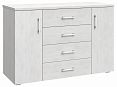 /catalog/novye-tovary/mebel/korpusnaya-mebel/tumby/tumba-viktoriya-vi-70-146690017/ - фотография