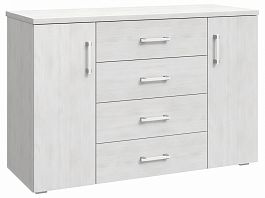 Тумба Виктория ВИ-70 - Фото предпросмотра