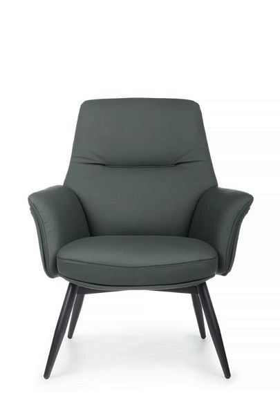 Кресло Batisto-ST C2018 Зеленый - Вид 5