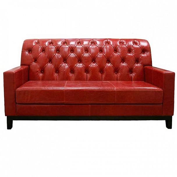 Диван "Hollywood-H 200" - Вид 2