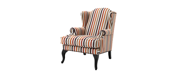 Кресло "Синатро M-64/1" - Вид 2