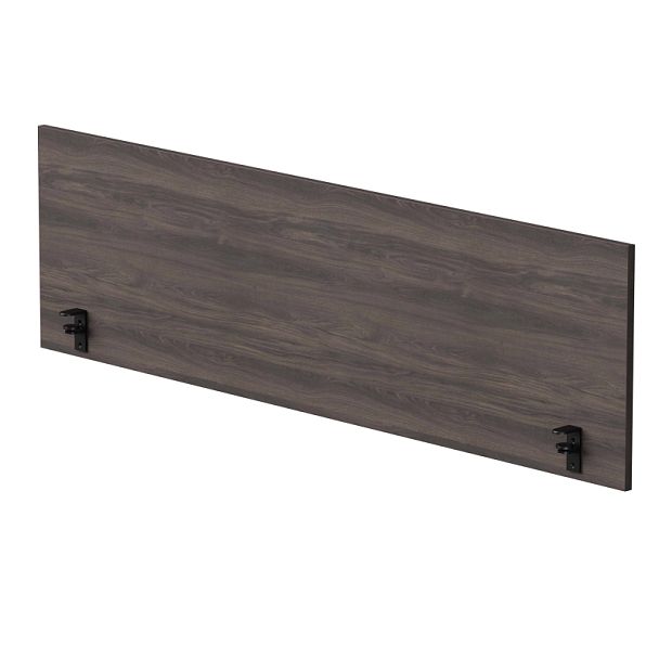 Экран (фронтальный) Everprof EVO 1580х18x455 Дуб Пасадена - Вид 1