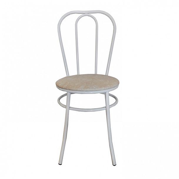 Стул Венский - Вид 4