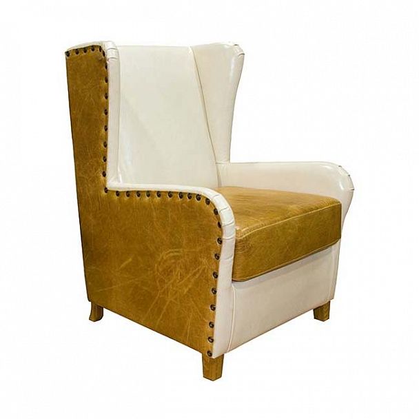 Кресло "Esse" - Вид 1