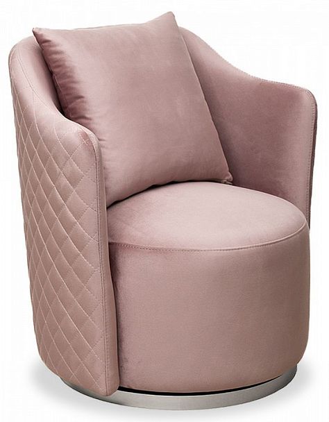 Кресло Verona - Вид 1