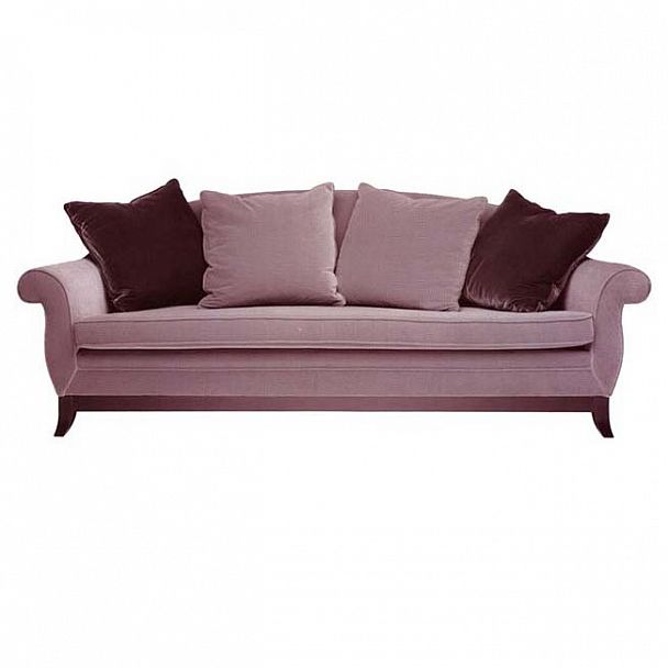 Диван "Florence 200" - Вид 1