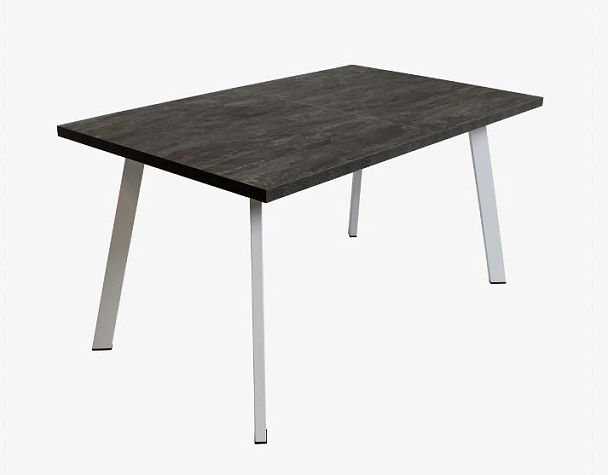 Металлокаркас Z 960 (цвет БЕЛЫЙ) (цвет БЕЛЫЙ) - Вид 2