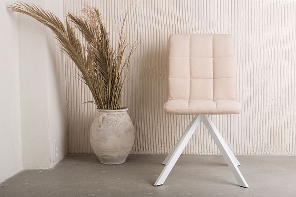 Стул Левмар Alphard S64/CS1 - Вид 2