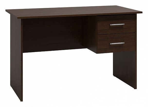 Стол офисный Офис ОФ-113К - Вид 3