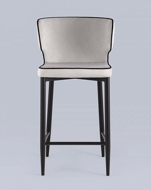 Стул барный Матео - Вид 2