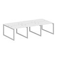 /catalog/kategorii/stoly/rabochie-stantsii-i-bench-sistemy/metal-system-quattro-r-st-na-6-rab-mesta-na-o-obraznom-m-k-50bo-sm-6-1-belyy-seryy-metall-3000-1475-/ - фотография