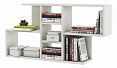 /catalog/novye-tovary/mebel/korpusnaya-mebel/stellazhi-i-polki/polka-navesnaya-layt-18/ - фотография