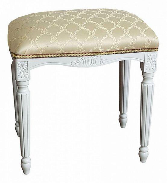 Банкетка Б-2 - Вид 1