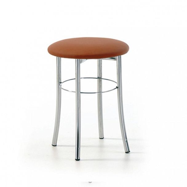 Табурет "Экстра" - Вид 1