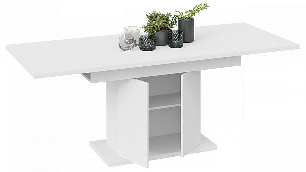 Стол обеденный Детройт - Вид 6