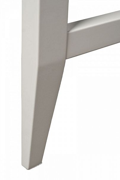 Стол туалетный 151SV-00002 - Вид 6