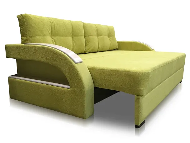 Диван-кровать "ЛОФТ" - Вид 15