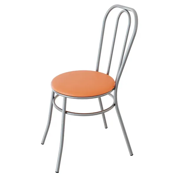 Стул Венский - Вид 18