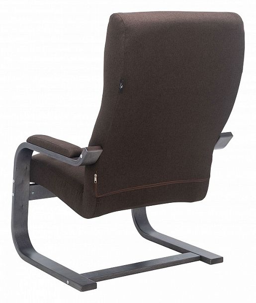 Кресло Оскар - Вид 4