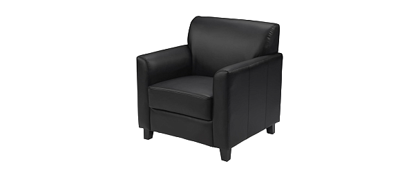 Кресло "Дипломат M-51/1" - Вид 2