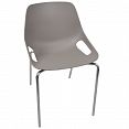 /catalog/kategorii/stulya/metallicheskie-stulya/stul-q5-4-nozhki-karkas-khrom-seryy/ - фотография