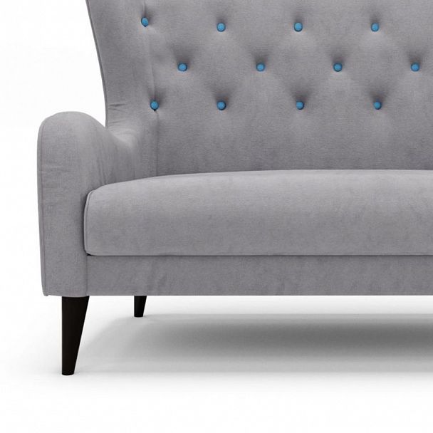 Диван Montreal - Вид 3