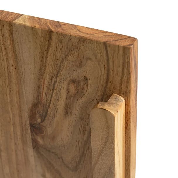 Комод Secret de Maison Натурвуд/Naturwood (мод. G07247), дерево акации, натуральный - Вид 13