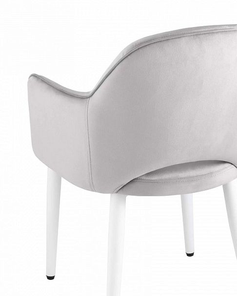 Набор из 2 кресел Венера New - Вид 4