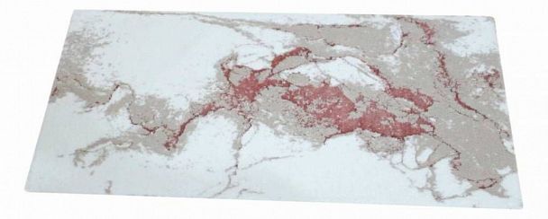 Коврик для ванной (70x120 см) Marty - Вид 1