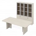 /catalog/novye-tovary/mebel/felix/mebel-dlya-rukovoditeley/lider/kompozitsiya-19-lider-pk-ldr-komp-19-v2-30-dub-alpiyskiy/ - фотография