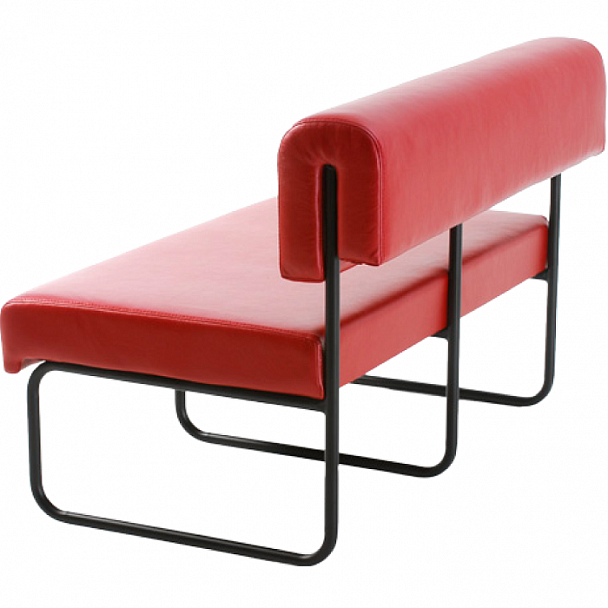 Диван "Амелия 3" - Вид 4