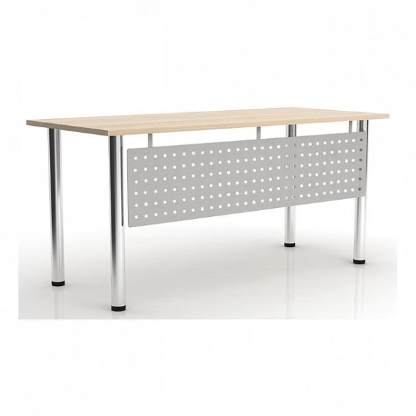 Стол письменный Д-231 - Вид 1