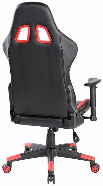 Кресло игровое GX-03-02 - Вид 6