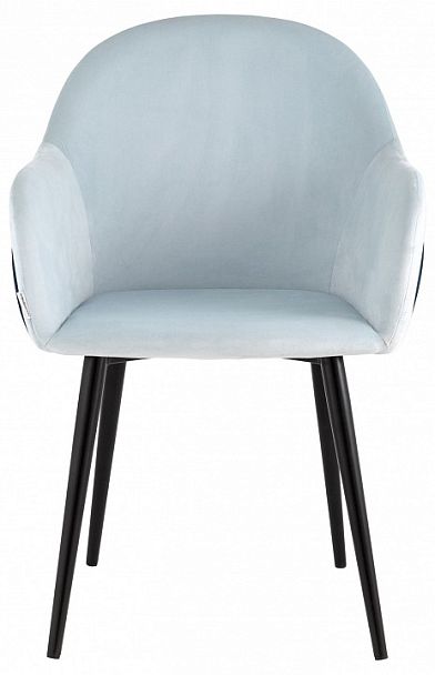 Кресло Новел - Вид 2