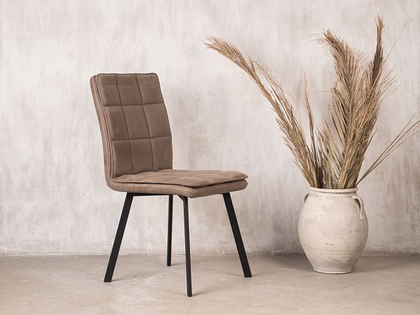 Стул Левмар Taurus Sand - Вид 4