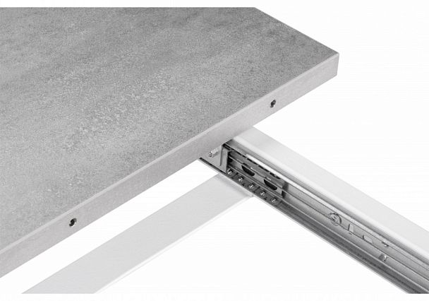 Стол обеденный Колон Лофт 120 - Вид 9