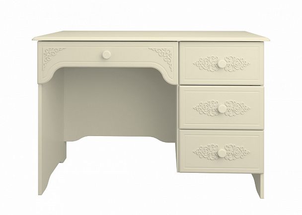 Стол письменный Ассоль плюс АС-06 - Вид 2