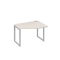 /catalog/kategorii/stoly/ergonomichnye-pismennye-stoly/stol-ergonomichnyy-pravyy-tekhno-na-metallokarkase-quattro-a4-a4-b4-052-bp-dub-metallokarkas-seryy/ - фотография