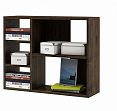 /catalog/novye-tovary/mebel/korpusnaya-mebel/polki-i-stellazhi/polka-navesnaya-layt-19-349690117/ - фотография