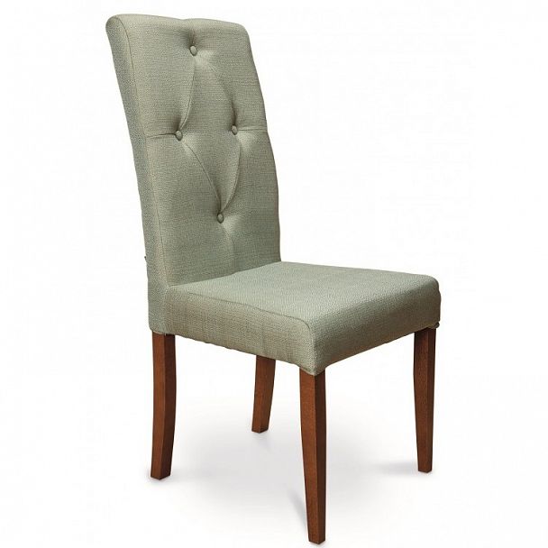 Стул "Отон" Классика - Вид 1