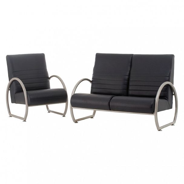 Диван "Роланд" - Вид 5