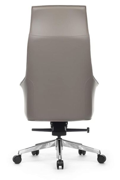 Кресло Rosso A1918 Серый - Вид 4